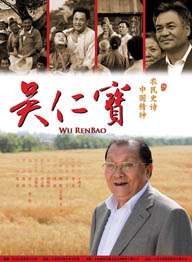 日韩新片av网
